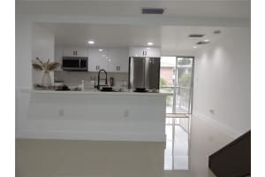 6762 Brookline Dr, Hialeah, FL 33015, Sold 07/14/23