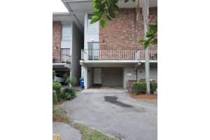6762 Brookline Dr, Hialeah, FL 33015, Sold 07/14/23