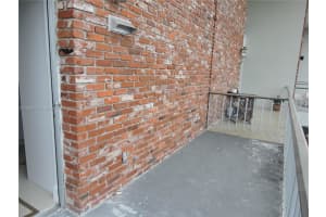 6762 Brookline Dr, Hialeah, FL 33015, Sold 07/14/23