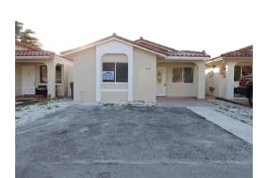 6440 W 24th Ct, Hialeah, FL 33016, Sold 04/26/23