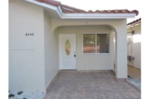 6440 W 24th Ct, Hialeah, FL 33016, Sold 04/26/23