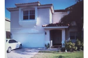 13752 NW 22nd Pl, Sunrise, FL 33323, Sold 07/14/23