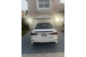 13752 NW 22nd Pl, Sunrise, FL 33323, Sold 07/14/23