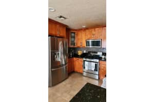 13752 NW 22nd Pl, Sunrise, FL 33323, Sold 07/14/23