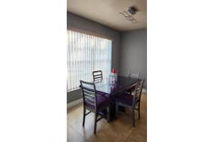13752 NW 22nd Pl, Sunrise, FL 33323, Sold 07/14/23