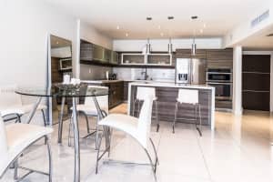19390 Collins Ave PH 6, Sunny Isles Beach, FL 33160, Sold 03/13/23