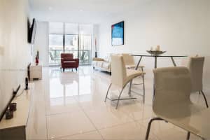 19390 Collins Ave PH 6, Sunny Isles Beach, FL 33160, Sold 03/13/23