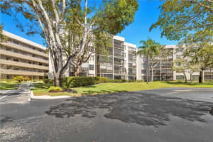 1100 Colony Point Cir APT 516, Pembroke Pines, FL 33026, Sold 05/16/23