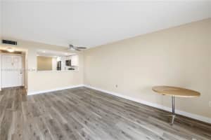 1100 Colony Point Cir APT 516, Pembroke Pines, FL 33026, Sold 05/16/23