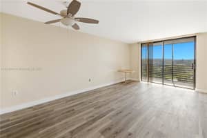 1100 Colony Point Cir APT 516, Pembroke Pines, FL 33026, Sold 05/16/23