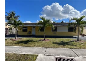 2260 SW 46th Terrace, Fort Lauderdale, FL 33317, Sold 03/09/23