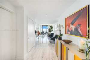 650 NE 32nd St, Miami, FL 33137, Sold 03/21/23