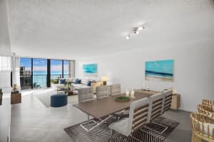 2201 S Ocean Dr APT 603, Hollywood, FL 33019, Sold 05/11/23