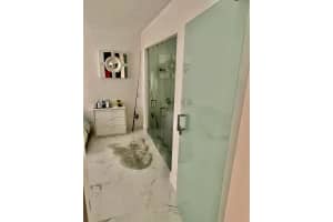 12219 SW 14th Ln APT 2311, Miami, FL 33184, Sold 04/10/23