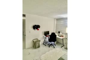 12219 SW 14th Ln APT 2311, Miami, FL 33184, Sold 04/10/23