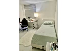 12219 SW 14th Ln APT 2311, Miami, FL 33184, Sold 04/10/23