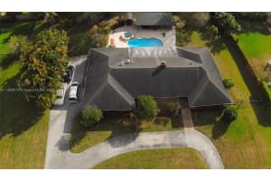 6840 SW 56th Ct, Davie, FL 33314, Sold 05/15/23