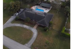 6840 SW 56th Ct, Davie, FL 33314, Sold 05/15/23