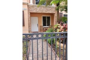 23080 SW 112th Ct, Miami, FL 33170, Sold 05/19/23