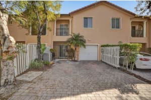 23080 SW 112th Ct, Miami, FL 33170, Sold 05/19/23