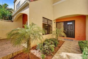 20940 Bay Ct, Miami, FL 33180, Sold 04/14/23
