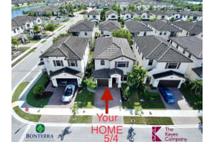 3514 W 97th St, Hialeah, FL 33018, Sold 03/10/23
