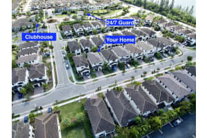 3514 W 97th St, Hialeah, FL 33018, Sold 03/10/23