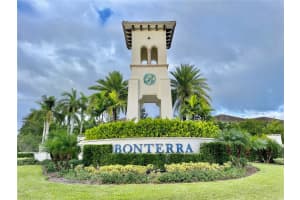 3514 W 97th St, Hialeah, FL 33018, Sold 03/10/23