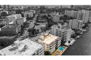 9200 W Bay Harbor Dr #2b, Bay Harbor Islands, FL 33154, Sold 04/17/23