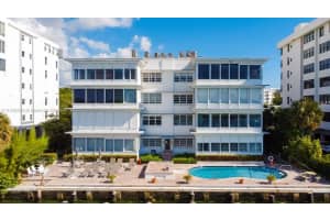 9200 W Bay Harbor Dr #2b, Bay Harbor Islands, FL 33154, Sold 04/17/23