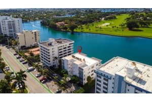 9200 W Bay Harbor Dr #2b, Bay Harbor Islands, FL 33154, Sold 04/17/23