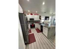 8877 W 35th Ave #8877, Hialeah, FL 33018, Sold 04/11/23