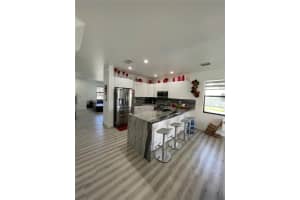 8877 W 35th Ave #8877, Hialeah, FL 33018, Sold 04/11/23