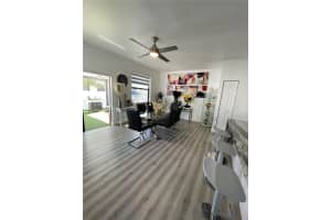 8877 W 35th Ave #8877, Hialeah, FL 33018, Sold 04/11/23