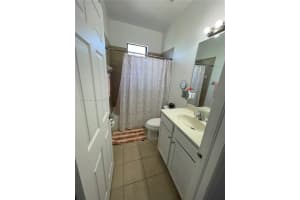 8877 W 35th Ave #8877, Hialeah, FL 33018, Sold 04/11/23