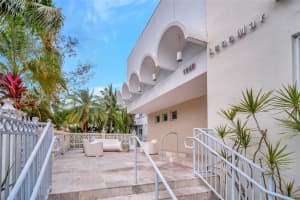 1545 Jefferson Ave APT 106, Miami Beach, FL 33139, Sold 03/03/23