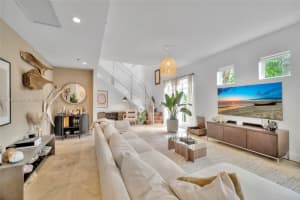 1545 Jefferson Ave APT 106, Miami Beach, FL 33139, Sold 03/03/23