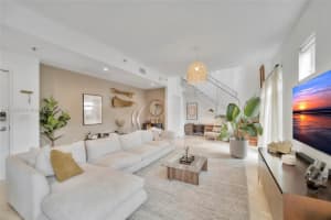 1545 Jefferson Ave APT 106, Miami Beach, FL 33139, Sold 03/03/23