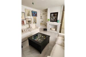 564 Springdale Cir, Palm Springs, FL 33461, Sold 04/04/23