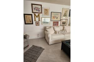 564 Springdale Cir, Palm Springs, FL 33461, Sold 04/04/23