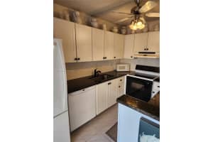 564 Springdale Cir, Palm Springs, FL 33461, Sold 04/04/23