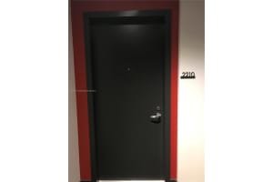 151 SE 1st St Apt 2210, Miami, FL 33131, Sold 06/06/23