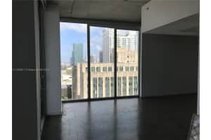 151 SE 1st St Apt 2210, Miami, FL 33131, Sold 06/06/23