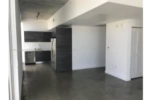 151 SE 1st St Apt 2210, Miami, FL 33131, Sold 06/06/23