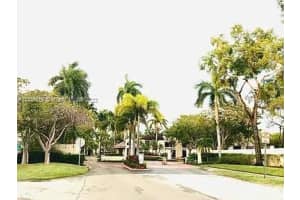 20320 NE 3rd Ct APT 11, Miami, FL 33179, Sold 05/26/23