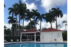 20320 NE 3rd Ct APT 11, Miami, FL 33179, Sold 05/26/23