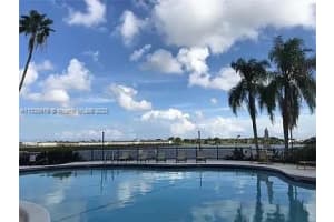 20320 NE 3rd Ct APT 11, Miami, FL 33179, Sold 05/26/23