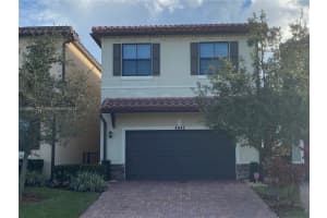 4842 NW 56th Ct, Tamarac, FL 33319, Sold 06/13/23