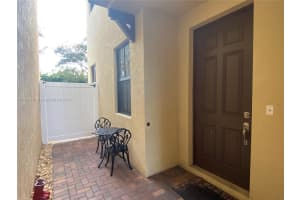 4842 NW 56th Ct, Tamarac, FL 33319, Sold 06/13/23