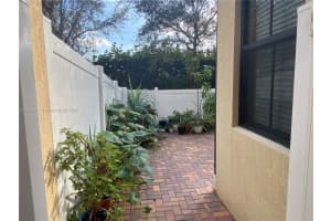 4842 NW 56th Ct, Tamarac, FL 33319, Sold 06/13/23